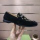 Those who want a classic GUCCI Gucci 2022AW business shoes Those who want a classic GUCCI Gucci 2022AW business shoes