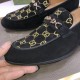 Those who want a classic GUCCI Gucci 2022AW business shoes Those who want a classic GUCCI Gucci 2022AW business shoes