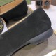 Those who want a classic GUCCI Gucci 2022AW business shoes Those who want a classic GUCCI Gucci 2022AW business shoes