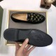 Those who want a classic GUCCI Gucci 2022AW business shoes Those who want a classic GUCCI Gucci 2022AW business shoes