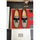Last price sale GUCCI Gucci 2022AW business shoes Last price sale GUCCI Gucci 2022AW business shoes