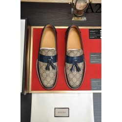 Last price sale GUCCI Gucci 2022AW business shoes