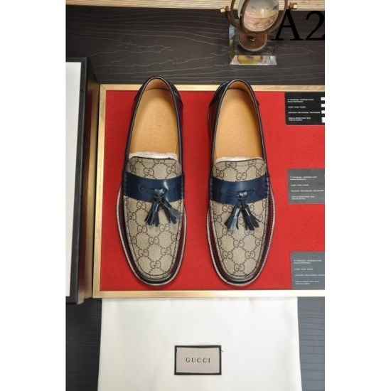 Last price sale GUCCI Gucci 2022AW business shoes Last price sale GUCCI Gucci 2022AW business shoes