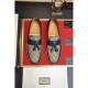 Last price sale GUCCI Gucci 2022AW business shoes Last price sale GUCCI Gucci 2022AW business shoes
