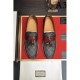 Last price sale GUCCI Gucci 2022AW business shoes Last price sale GUCCI Gucci 2022AW business shoes