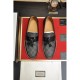 Last price sale GUCCI Gucci 2022AW business shoes Last price sale GUCCI Gucci 2022AW business shoes