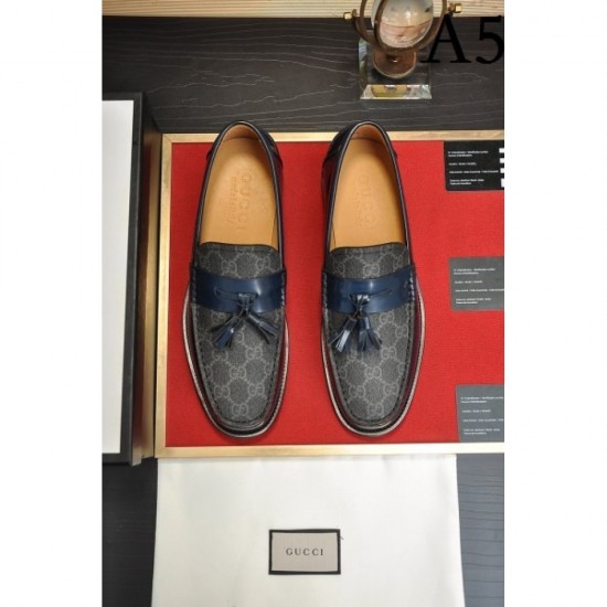 Last price sale GUCCI Gucci 2022AW business shoes Last price sale GUCCI Gucci 2022AW business shoes