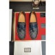 Last price sale GUCCI Gucci 2022AW business shoes Last price sale GUCCI Gucci 2022AW business shoes