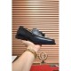 Last price sale GUCCI Gucci 2022AW business shoes Last price sale GUCCI Gucci 2022AW business shoes