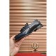 Last price sale GUCCI Gucci 2022AW business shoes Last price sale GUCCI Gucci 2022AW business shoes