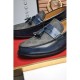 Last price sale GUCCI Gucci 2022AW business shoes Last price sale GUCCI Gucci 2022AW business shoes