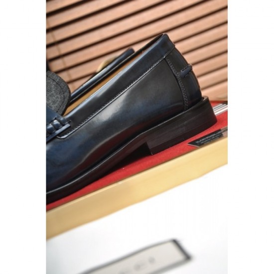 Last price sale GUCCI Gucci 2022AW business shoes Last price sale GUCCI Gucci 2022AW business shoes