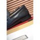 Last price sale GUCCI Gucci 2022AW business shoes Last price sale GUCCI Gucci 2022AW business shoes