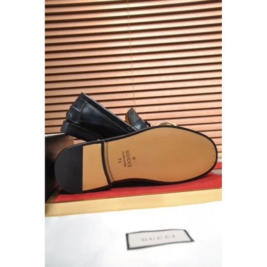 Last price sale GUCCI Gucci 2022AW business shoes Last price sale GUCCI Gucci 2022AW business shoes