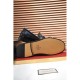 Last price sale GUCCI Gucci 2022AW business shoes Last price sale GUCCI Gucci 2022AW business shoes