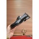 Autumn/Winter Trend GUCCI Gucci 2022AW Business Shoes Autumn/Winter Trend GUCCI Gucci 2022AW Business Shoes