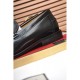 Autumn/Winter Trend GUCCI Gucci 2022AW Business Shoes Autumn/Winter Trend GUCCI Gucci 2022AW Business Shoes