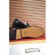 Autumn/Winter Trend GUCCI Gucci 2022AW Business Shoes Autumn/Winter Trend GUCCI Gucci 2022AW Business Shoes