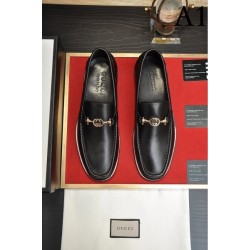 I definitely want to buy GUCCI Gucci 2022AW business shoes