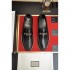 I definitely want to buy GUCCI Gucci 2022AW business shoes