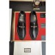 I definitely want to buy GUCCI Gucci 2022AW business shoes I definitely want to buy GUCCI Gucci 2022AW business shoes