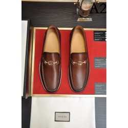I definitely want to buy GUCCI Gucci 2022AW business shoes