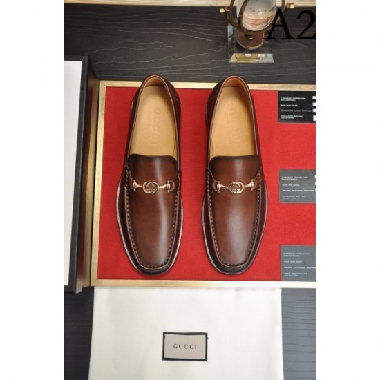 I definitely want to buy GUCCI Gucci 2022AW business shoes I definitely want to buy GUCCI Gucci 2022AW business shoes