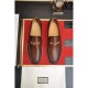 I definitely want to buy GUCCI Gucci 2022AW business shoes I definitely want to buy GUCCI Gucci 2022AW business shoes