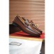 I definitely want to buy GUCCI Gucci 2022AW business shoes I definitely want to buy GUCCI Gucci 2022AW business shoes