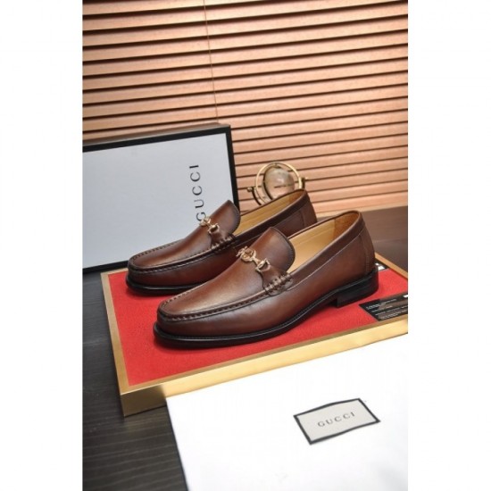 I definitely want to buy GUCCI Gucci 2022AW business shoes I definitely want to buy GUCCI Gucci 2022AW business shoes