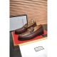 I definitely want to buy GUCCI Gucci 2022AW business shoes I definitely want to buy GUCCI Gucci 2022AW business shoes