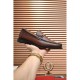 I definitely want to buy GUCCI Gucci 2022AW business shoes I definitely want to buy GUCCI Gucci 2022AW business shoes