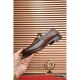 I definitely want to buy GUCCI Gucci 2022AW business shoes I definitely want to buy GUCCI Gucci 2022AW business shoes