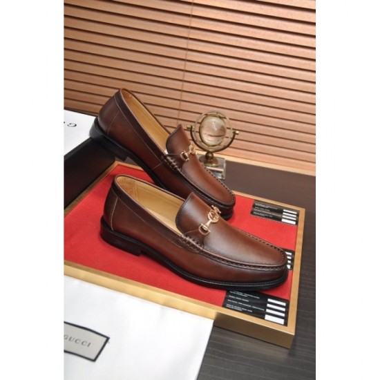 I definitely want to buy GUCCI Gucci 2022AW business shoes I definitely want to buy GUCCI Gucci 2022AW business shoes