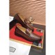 I definitely want to buy GUCCI Gucci 2022AW business shoes I definitely want to buy GUCCI Gucci 2022AW business shoes