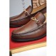 I definitely want to buy GUCCI Gucci 2022AW business shoes I definitely want to buy GUCCI Gucci 2022AW business shoes