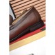 I definitely want to buy GUCCI Gucci 2022AW business shoes I definitely want to buy GUCCI Gucci 2022AW business shoes