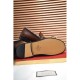 I definitely want to buy GUCCI Gucci 2022AW business shoes I definitely want to buy GUCCI Gucci 2022AW business shoes