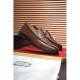 New sold out series GUCCI Gucci 2022AW business shoes New sold out series GUCCI Gucci 2022AW business shoes