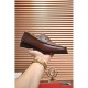 New sold out series GUCCI Gucci 2022AW business shoes New sold out series GUCCI Gucci 2022AW business shoes