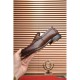 New sold out series GUCCI Gucci 2022AW business shoes New sold out series GUCCI Gucci 2022AW business shoes