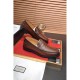 New sold out series GUCCI Gucci 2022AW business shoes New sold out series GUCCI Gucci 2022AW business shoes