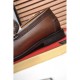 New sold out series GUCCI Gucci 2022AW business shoes New sold out series GUCCI Gucci 2022AW business shoes