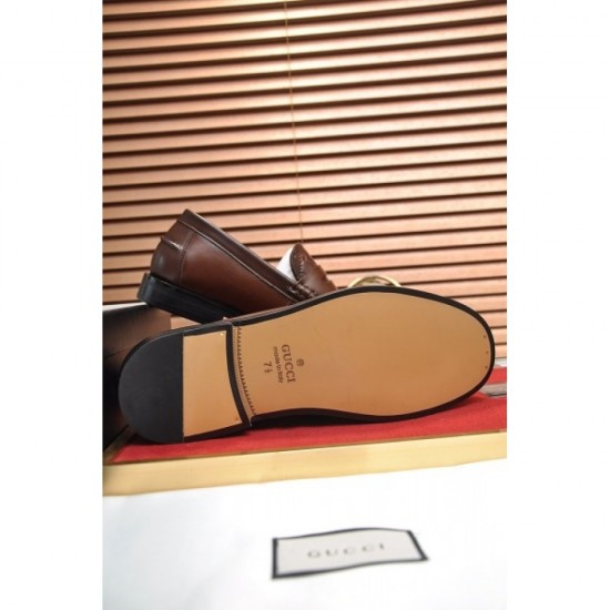 New sold out series GUCCI Gucci 2022AW business shoes New sold out series GUCCI Gucci 2022AW business shoes