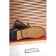 New sold out series GUCCI Gucci 2022AW business shoes New sold out series GUCCI Gucci 2022AW business shoes