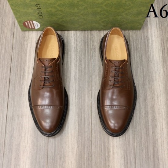 Latest and sure to be sold out GUCCI Gucci 2022AW business shoes Latest and sure to be sold out GUCCI Gucci 2022AW business shoes