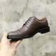 Latest and sure to be sold out GUCCI Gucci 2022AW business shoes Latest and sure to be sold out GUCCI Gucci 2022AW business shoes