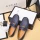 Popular model favorite GUCCI Gucci 2022AW business shoes Popular model favorite GUCCI Gucci 2022AW business shoes