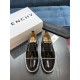 Popular item restock GIVENCHY Givenchy 2022AW business shoes Popular item restock GIVENCHY Givenchy 2022AW business shoes
