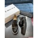 Popular item restock GIVENCHY Givenchy 2022AW business shoes Popular item restock GIVENCHY Givenchy 2022AW business shoes